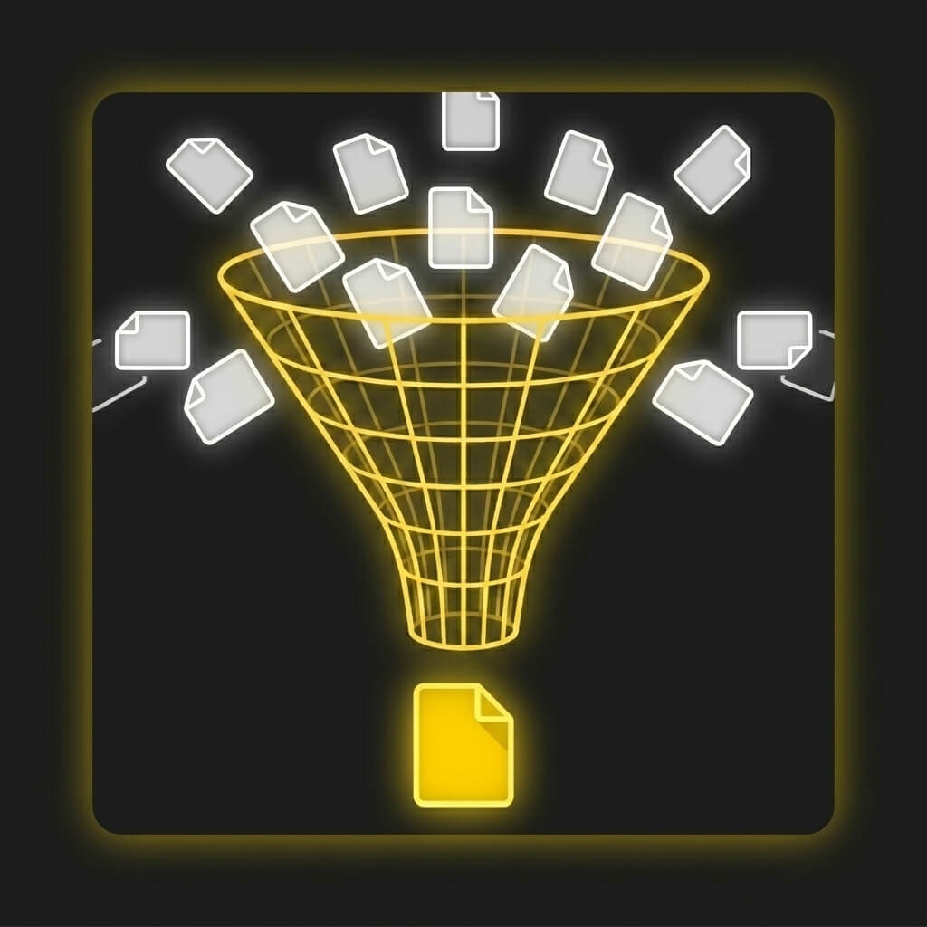 FileFuse